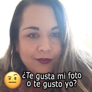 Meet your Posher, Rita